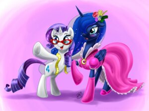 Rating: Safe Score: 0 Tags: 2013 4:3 armwear blue_body blue_eyes blue_eyeshadow blue_fur blush bodily_fluids cat_eye_glasses clothing cutie_mark digital_media_(artwork) dress duo e621 elbow_gloves equid equine eyeshadow eyewear feathered_wings feathers female feral flower friendship_is_magic fur glasses gloves hair handwear hasbro horn makeup mammal my_little_pony mythological_creature mythological_equine mythology pia-sama plant princess_luna_(mlp) purple_hair rarity_(mlp) sparkles sweat tape_measure unicorn white_body white_fur winged_unicorn wings User: bunchy7s Rating: Safe Score: 0 Tags: 2013 4:3 armwear blue_body blue_eyes blue_eyeshadow blue_fur blush bodily_fluids cat_eye_glasses clothing cutie_mark digital_media_(artwork) dress duo e621 elbow_gloves equid equine eyeshadow eyewear feathered_wings feathers female feral flower friendship_is_magic fur glasses gloves hair handwear hasbro horn makeup mammal my_little_pony mythological_creature mythological_equine mythology pia-sama plant princess_luna_(mlp) purple_hair rarity_(mlp) sparkles sweat tape_measure unicorn white_body white_fur winged_unicorn wings User: bunchy7s