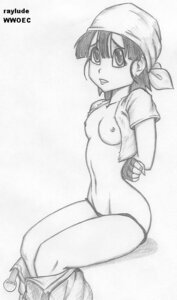 Rating: Explicit Score: 0 Tags: arms_behind_back bondage dragon_ball dragon_ball_gt female looking_at_viewer pan_(dragon_ball) raylude rule34 straight_hair tagme User: bunchy7s Rating: Explicit Score: 0 Tags: arms_behind_back bondage dragon_ball dragon_ball_gt female looking_at_viewer pan_(dragon_ball) raylude rule34 straight_hair tagme User: bunchy7s