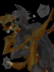 Rating: Explicit Score: 0 Tags: anthro canine fox fur furry furry_ears furry_tail james_mccloud male male_only mammal multiple_males rule34 star_fox tail wolf wolf_o'donnell User: bunchy7s Rating: Explicit Score: 0 Tags: anthro canine fox fur furry furry_ears furry_tail james_mccloud male male_only mammal multiple_males rule34 star_fox tail wolf wolf_o'donnell User: bunchy7s