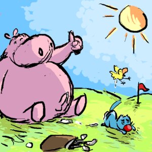 Rating: Explicit Score: 0 Tags: common_hippopotamus feline hippopotamid hippopotamus male penis rule34 sports_cartoons User: bunchy7s Rating: Explicit Score: 0 Tags: common_hippopotamus feline hippopotamid hippopotamus male penis rule34 sports_cartoons User: bunchy7s