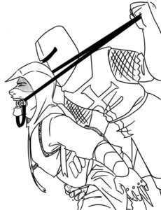 Rating: Explicit Score: 0 Tags: altair_ibn_la-ahad assassin's_creed assassin's_creed_(series) gay male male_only monochrome rule34 tagme templar ubisoft yaoi User: bunchy7s Rating: Explicit Score: 0 Tags: altair_ibn_la-ahad assassin's_creed assassin's_creed_(series) gay male male_only monochrome rule34 tagme templar ubisoft yaoi User: bunchy7s