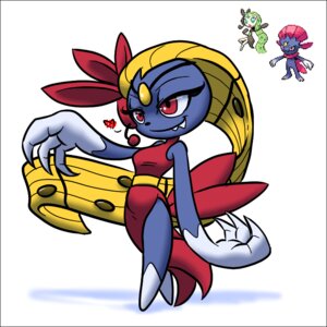 Rating: Safe Score: 0 Tags: 1:1 2011 alternate_species anthro black_border blonde_hair blue_eyes border breasts claws clothed clothing conditional_dnp cosplay digital_media_(artwork) dress e621 evening_gown fakemon fangs female full-length_portrait fusion generation_4_pokemon generation_5_pokemon glistening green_hair group hair half-closed_eyes heart_symbol hybrid legendary_pokemon long_hair mammal meloetta meloetta_(aria_form) mustelid narrowed_eyes nintendo open_mouth pixel_(artwork) pokemon pokemon_(species) pokemon_fusion portrait red_eyes shadow sharp_teeth side_slit side_slit_clothing side_slit_dress simple_background slit_dress smile solo_focus sprite teckworks teeth weaetta_(fakemon) weavile white_background User: bunchy7s Rating: Safe Score: 0 Tags: 1:1 2011 alternate_species anthro black_border blonde_hair blue_eyes border breasts claws clothed clothing conditional_dnp cosplay digital_media_(artwork) dress e621 evening_gown fakemon fangs female full-length_portrait fusion generation_4_pokemon generation_5_pokemon glistening green_hair group hair half-closed_eyes heart_symbol hybrid legendary_pokemon long_hair mammal meloetta meloetta_(aria_form) mustelid narrowed_eyes nintendo open_mouth pixel_(artwork) pokemon pokemon_(species) pokemon_fusion portrait red_eyes shadow sharp_teeth side_slit side_slit_clothing side_slit_dress simple_background slit_dress smile solo_focus sprite teckworks teeth weaetta_(fakemon) weavile white_background User: bunchy7s