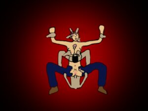 Rating: Explicit Score: 0 Tags: capcom female jill_valentine resident_evil rule34 tagme zombie User: bunchy7s