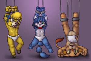 Rating: Explicit Score: 0 Tags: accessory anthro anthrofied bdsm blue_body blue_fur blue_hair bodily_fluids bondage bound bow_(feature) bow_accessory bow_ribbon breasts brown_body brown_fur bruised c0nnerc00n camel_toe canid canine captured child clothing crossover crying cuff_(restraint) disney e621 fangs feet felid female flat_chested fox fur genitals green_eyes group hair hair_accessory hair_bow hair_ribbon hindpaw krystal_(star_fox) lion mammal molly_cunningham nala_(the_lion_king) nintendo nipples one_eye_closed open_mouth pantherine paws restraints ribbons shackles star_fox talespin tears teeth the_lion_king tongue torture underwear upside_down vulva white_body white_fur yellow_body yellow_fur young young_anthro User: bunchy7s Rating: Explicit Score: 0 Tags: accessory anthro anthrofied bdsm blue_body blue_fur blue_hair bodily_fluids bondage bound bow_(feature) bow_accessory bow_ribbon breasts brown_body brown_fur bruised c0nnerc00n camel_toe canid canine captured child clothing crossover crying cuff_(restraint) disney e621 fangs feet felid female flat_chested fox fur genitals green_eyes group hair hair_accessory hair_bow hair_ribbon hindpaw krystal_(star_fox) lion mammal molly_cunningham nala_(the_lion_king) nintendo nipples one_eye_closed open_mouth pantherine paws restraints ribbons shackles star_fox talespin tears teeth the_lion_king tongue torture underwear upside_down vulva white_body white_fur yellow_body yellow_fur young young_anthro User: bunchy7s
