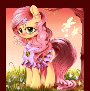 Rating: Safe Score: 0 Tags: absurd_res accessory arthropod blush butterfly butterfly_clip carligercarl clothing dress e621 equid equine feathered_wings feathers female feral flower fluttershy_(mlp) friendship_is_magic fur green_eyes hair hair_accessory hairclip hasbro heart_symbol hi_res insect jewelry lepidopteran long_hair looking_at_viewer mammal my_little_pony mythological_creature mythological_equine mythology necklace open_mouth outside pegasus pink_hair plant smile solo standing teeth tree wings yellow_body yellow_feathers yellow_fur User: bunchy7s Rating: Safe Score: 0 Tags: absurd_res accessory arthropod blush butterfly butterfly_clip carligercarl clothing dress e621 equid equine feathered_wings feathers female feral flower fluttershy_(mlp) friendship_is_magic fur green_eyes hair hair_accessory hairclip hasbro heart_symbol hi_res insect jewelry lepidopteran long_hair looking_at_viewer mammal my_little_pony mythological_creature mythological_equine mythology necklace open_mouth outside pegasus pink_hair plant smile solo standing teeth tree wings yellow_body yellow_feathers yellow_fur User: bunchy7s