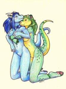 Rating: Explicit Score: 0 Tags: 2010 agamid anthro bearded_dragon blue_body breasts dragon duo e621 felid female female/female from_behind_position genitals green_body hi_res horn hug iggi iggi_eastwind interspecies lizard mammal mythological_creature mythological_scalie mythology nude reptile scalie sera_(sera) sex simple_background tail vulva white_background User: bunchy7s Rating: Explicit Score: 0 Tags: 2010 agamid anthro bearded_dragon blue_body breasts dragon duo e621 felid female female/female from_behind_position genitals green_body hi_res horn hug iggi iggi_eastwind interspecies lizard mammal mythological_creature mythological_scalie mythology nude reptile scalie sera_(sera) sex simple_background tail vulva white_background User: bunchy7s