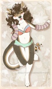 Rating: Questionable Score: 0 Tags: anthro arm_warmers armwear biped blush canid canine canis clothing e621 fawnbaby female lying mammal on_back one_eye_closed solo tail wolf User: bunchy7s Rating: Questionable Score: 0 Tags: anthro arm_warmers armwear biped blush canid canine canis clothing e621 fawnbaby female lying mammal on_back one_eye_closed solo tail wolf User: bunchy7s