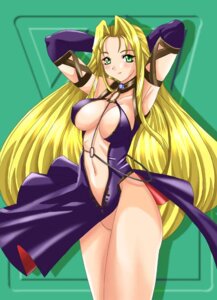 Rating: Explicit Score: 0 Tags: breasts clothing female jura_basil_elden large_breasts pointy_chin rule34 tagme vandread User: bunchy7s