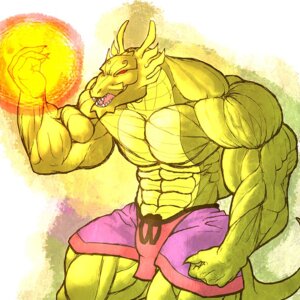 Rating: Safe Score: 0 Tags: 1:1 abs anthro biceps big_muscles biped bottomwear bulge clothed clothing demon dragon e621 fangs fantasy fire green_body huge_muscles hyper hyper_muscles jackie_chan_adventures magic male muscular muscular_anthro muscular_male mythological_creature mythological_scalie mythology open_mouth pecs pose red_eyes ripped-saurian scales scalie shendu shorts solo standing tail teeth tongue topless User: bunchy7s Rating: Safe Score: 0 Tags: 1:1 abs anthro biceps big_muscles biped bottomwear bulge clothed clothing demon dragon e621 fangs fantasy fire green_body huge_muscles hyper hyper_muscles jackie_chan_adventures magic male muscular muscular_anthro muscular_male mythological_creature mythological_scalie mythology open_mouth pecs pose red_eyes ripped-saurian scales scalie shendu shorts solo standing tail teeth tongue topless User: bunchy7s