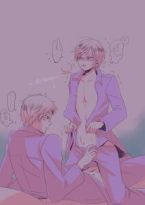 Rating: Explicit Score: 0 Tags: axis_powers_hetalia berwald_oxenstierna finland_(hetalia) male rule34 sweden_(hetalia) tino_vainamoinen User: bunchy7s