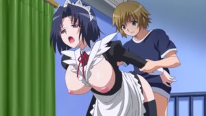 Rating: Explicit Score: 0 Tags: 1boy 1girls animated animated_gif apron apron_between_breasts arm_grab arms_held_back big_breasts black_hair blonde_hair blush bottomless bouncing_breasts breasts breasts_out brother brother_and_sister censored chiyo_(swing_out_sisters) clothed_sex cosplay doggy_style female from_behind gif green_eyes hanging_breasts huge_breasts incest large_breasts light-skinned_female light-skinned_male light_skin maid maid_headdress maid_uniform male older_sister open_mouth pale-skinned_female pale_skin partially_clothed purple_eyes pussy rough_sex rule34 sex short_hair swing_out_sisters teeth thighhighs vaginal_penetration younger_brother yuuta_(swing_out_sisters) User: bunchy7s Rating: Explicit Score: 0 Tags: 1boy 1girls animated animated_gif apron apron_between_breasts arm_grab arms_held_back big_breasts black_hair blonde_hair blush bottomless bouncing_breasts breasts breasts_out brother brother_and_sister censored chiyo_(swing_out_sisters) clothed_sex cosplay doggy_style female from_behind gif green_eyes hanging_breasts huge_breasts incest large_breasts light-skinned_female light-skinned_male light_skin maid maid_headdress maid_uniform male older_sister open_mouth pale-skinned_female pale_skin partially_clothed purple_eyes pussy rough_sex rule34 sex short_hair swing_out_sisters teeth thighhighs vaginal_penetration younger_brother yuuta_(swing_out_sisters) User: bunchy7s