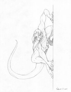 Rating: Explicit Score: 0 Tags: 2007 anthro balls biceps biped e621 erection forked_tongue gecko genitals hair hi_res humanoid_genitalia humanoid_penis lizard long_tongue looking_at_viewer male monochrome muscular muscular_anthro muscular_male necrodrone nude open_mouth pecs penis reptile scalie signature solo tail tongue tongue_out User: bunchy7s