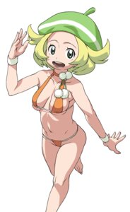 Rating: Explicit Score: 0 Tags: 1girls bianca_(pokemon) bianca_(pokemon_bw) bikini blonde-haired_female blonde_female blonde_hair breasts cleavage female hat highres kei_(bekei) light-skinned_female light_skin nintendo orange_bikini orange_swimsuit pale-skinned_female pale_skin pokemon pokemon_bw rule34 short_blonde_hair short_hair smile swimsuit User: bunchy7s Rating: Explicit Score: 0 Tags: 1girls bianca_(pokemon) bianca_(pokemon_bw) bikini blonde-haired_female blonde_female blonde_hair breasts cleavage female hat highres kei_(bekei) light-skinned_female light_skin nintendo orange_bikini orange_swimsuit pale-skinned_female pale_skin pokemon pokemon_bw rule34 short_blonde_hair short_hair smile swimsuit User: bunchy7s