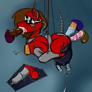 Rating: Explicit Score: 0 Tags: 1:1 anal anal_penetration animal_genitalia animal_penis bdsm bodily_fluids bondage bound bovine_teats bovine_udders breast_milking chastity_cage chastity_device cowbell cum cutaway denton disembodied_penis dominant dominant_male e621 equid equine equine_genitalia equine_penis erection fan_character fellatio feral genital_fluids genitals group hasbro horse lactating latex machine male male/male male_lactation male_penetrated male_penetrating male_penetrating_male mammal milking_denial milking_machine mismatched_udders my_little_pony oral oral_penetration orgasm_denial penetration penile penis penis_milking pony sex solo_focus submissive submissive_male synthetic_udders teats udders User: bunchy7s