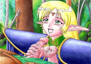 Rating: Explicit Score: 0 Tags: 1girls 2003 blonde_hair blush breasts color cum cuteart_(artist) deedlit elf female green_eyes handjob humanoid jewelry large_breasts light-skinned_female light_skin long_hair male male_human/female_elf pale-skinned_female pale_skin pauldrons penis pointy_ears record_of_lodoss_war rule34 sex solo_focus tagme User: bunchy7s Rating: Explicit Score: 0 Tags: 1girls 2003 blonde_hair blush breasts color cum cuteart_(artist) deedlit elf female green_eyes handjob humanoid jewelry large_breasts light-skinned_female light_skin long_hair male male_human/female_elf pale-skinned_female pale_skin pauldrons penis pointy_ears record_of_lodoss_war rule34 sex solo_focus tagme User: bunchy7s