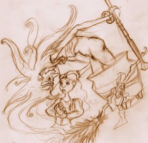 Rating: Explicit Score: 0 Tags: baba_yaga female mythology rule34 tagme vasilisa_the_beautiful User: bunchy7s Rating: Explicit Score: 0 Tags: baba_yaga female mythology rule34 tagme vasilisa_the_beautiful User: bunchy7s