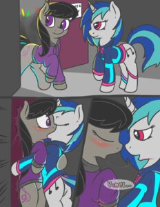 Rating: Explicit Score: 0 Tags: anus black_hair blue_hair blush bodily_fluids clothing comic cutie_mark dialogue digital_media_(artwork) duo e621 earth_pony english_text equid equine eyes_closed fearingfun female female/female feral friendship_is_magic fur genitals grey_body grey_fur hair hasbro horn horse kiss_on_lips kissing mammal multicolored_hair my_little_pony mythological_creature mythological_equine mythology octavia_(mlp) pony purple_eyes saliva saliva_string surprise_kiss text two_tone_hair unicorn vinyl_scratch_(mlp) vulva white_body white_fur User: bunchy7s Rating: Explicit Score: 0 Tags: anus black_hair blue_hair blush bodily_fluids clothing comic cutie_mark dialogue digital_media_(artwork) duo e621 earth_pony english_text equid equine eyes_closed fearingfun female female/female feral friendship_is_magic fur genitals grey_body grey_fur hair hasbro horn horse kiss_on_lips kissing mammal multicolored_hair my_little_pony mythological_creature mythological_equine mythology octavia_(mlp) pony purple_eyes saliva saliva_string surprise_kiss text two_tone_hair unicorn vinyl_scratch_(mlp) vulva white_body white_fur User: bunchy7s