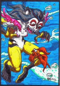 Rating: Explicit Score: 0 Tags: blue_submarine_no._6 female mutio rule34 tagme User: bunchy7s Rating: Explicit Score: 0 Tags: blue_submarine_no._6 female mutio rule34 tagme User: bunchy7s