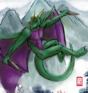 Rating: Safe Score: 0 Tags: anthro cimantelo dragon dragoncima13 e621 eyewear flying glasses green_body holding_object holding_weapon horn knife kunai male membrane_(anatomy) membranous_wings mountain muscular muscular_anthro muscular_male mythological_creature mythological_scalie mythology ninja nude outside scalie solo tail warrior weapon wings User: bunchy7s Rating: Safe Score: 0 Tags: anthro cimantelo dragon dragoncima13 e621 eyewear flying glasses green_body holding_object holding_weapon horn knife kunai male membrane_(anatomy) membranous_wings mountain muscular muscular_anthro muscular_male mythological_creature mythological_scalie mythology ninja nude outside scalie solo tail warrior weapon wings User: bunchy7s