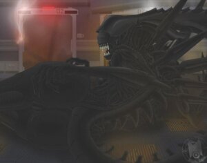 Rating: Explicit Score: 0 Tags: 1girls 2d alien alien_(franchise) ass claws dr_nowak fangs female female_only female_xenomorph lying no_humans on_side pussy rule34 solo solo_female teeth xenomorph xenomorph_queen xenomorph_tail User: bunchy7s Rating: Explicit Score: 0 Tags: 1girls 2d alien alien_(franchise) ass claws dr_nowak fangs female female_only female_xenomorph lying no_humans on_side pussy rule34 solo solo_female teeth xenomorph xenomorph_queen xenomorph_tail User: bunchy7s