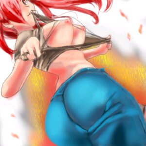 Rating: Explicit Score: 0 Tags: 00s 1girls beige_skin breasts color exposed_breasts female female_only flannery_(pokemon) flannery_(pokemon_rse) gym_leader human human_only light-skinned_female light_skin long_hair nintendo otsukare pokemon pokemon_rse ponytail red_hair rule34 skin solo tied_hair User: bunchy7s Rating: Explicit Score: 0 Tags: 00s 1girls beige_skin breasts color exposed_breasts female female_only flannery_(pokemon) flannery_(pokemon_rse) gym_leader human human_only light-skinned_female light_skin long_hair nintendo otsukare pokemon pokemon_rse ponytail red_hair rule34 skin solo tied_hair User: bunchy7s