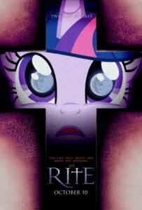 Rating: Safe Score: 0 Tags: cross e621 equid equine female feral friendship_is_magic fur grandfathered_content hair hasbro horn mammal moon multicolored_hair my_little_pony mythological_creature mythological_equine mythology purple_body purple_eyes purple_fur purple_hair reflection solo the_rite twilight_sparkle_(mlp) two_tone_hair unicorn unknown_artist User: bunchy7s