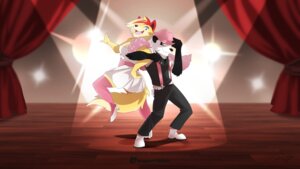 Rating: Safe Score: 0 Tags: 16:9 anthro bear blue_eyes breasts clothing curtains duo e621 entwined_arms female giant_panda hat headgear headwear hi_res legwear male mammal open_mouth smile spotlight stage stockings super-tuler suspenders tail tairu widescreen yellow_eyes User: bunchy7s Rating: Safe Score: 0 Tags: 16:9 anthro bear blue_eyes breasts clothing curtains duo e621 entwined_arms female giant_panda hat headgear headwear hi_res legwear male mammal open_mouth smile spotlight stage stockings super-tuler suspenders tail tairu widescreen yellow_eyes User: bunchy7s