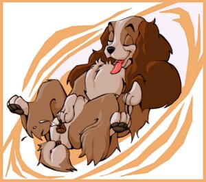 Rating: Explicit Score: 0 Tags: 1animal 2d anatomically_correct anatomically_correct_genitalia anatomically_correct_vulva animal_genitalia animal_vulva anus bird_dog bodily_fluids brown_anus brown_vulva canid canine canine_genitalia canine_vulva canis cocker_spaniel cum cumshot disney domestic_dog e621 ejaculation female feral feral_focus feral_only full_color genital_fluids genitals hunting_dog klaus_doberman lady_(lady_and_the_tramp) lady_and_the_tramp mammal masturbation no_penetration open_mouth orgasm pussy quadruped rule34 solo solo_female spaniel tagme tongue vaginal vaginal_fluids vaginal_masturbation vaginal_squirting vulva User: bunchy7s