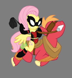 Rating: Questionable Score: 0 Tags: 2011 alpha_channel bdsm big_macintosh_(mlp) blindfold bondage bound cutie_mark dominant dominant_female draft_horse drago-flame duo e621 earth_pony equid equine feathered_wings feathers female feral fluttershy_(mlp) friendship_is_magic hasbro horse male mammal mask my_little_pony mythological_creature mythological_equine mythology pegasus pony quadruped rope saddle simple_background size_difference submissive submissive_male tail transparent_background whip wings yellow_body yellow_feathers User: bunchy7s Rating: Questionable Score: 0 Tags: 2011 alpha_channel bdsm big_macintosh_(mlp) blindfold bondage bound cutie_mark dominant dominant_female draft_horse drago-flame duo e621 earth_pony equid equine feathered_wings feathers female feral fluttershy_(mlp) friendship_is_magic hasbro horse male mammal mask my_little_pony mythological_creature mythological_equine mythology pegasus pony quadruped rope saddle simple_background size_difference submissive submissive_male tail transparent_background whip wings yellow_body yellow_feathers User: bunchy7s