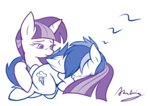 Rating: Safe Score: 0 Tags: ambris blue_body blue_feathers blush cutie_mark digital_drawing_(artwork) digital_media_(artwork) duo e621 equid equine eyes_closed feathered_wings feathers female female/female feral friendship_is_magic hair hasbro horn lying mammal multicolored_hair my_little_pony mythological_creature mythological_equine mythology pegasus purple_hair rainbow_dash_(mlp) romantic romantic_couple sleeping twilight_sparkle_(mlp) two_tone_hair unicorn wings User: bunchy7s Rating: Safe Score: 0 Tags: ambris blue_body blue_feathers blush cutie_mark digital_drawing_(artwork) digital_media_(artwork) duo e621 equid equine eyes_closed feathered_wings feathers female female/female feral friendship_is_magic hair hasbro horn lying mammal multicolored_hair my_little_pony mythological_creature mythological_equine mythology pegasus purple_hair rainbow_dash_(mlp) romantic romantic_couple sleeping twilight_sparkle_(mlp) two_tone_hair unicorn wings User: bunchy7s