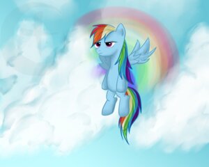 Rating: Safe Score: 0 Tags: 2011 5:4 annoyed argoth blue_body blue_feathers blue_fur bored cloud detailed_background e621 equid equine feathered_wings feathers female feral friendship_is_magic fur hair halo hasbro hovering mammal multicolored_hair multicolored_tail my_little_pony mythological_creature mythological_equine mythology outside pegasus purple_eyes rainbow rainbow_arch rainbow_dash_(mlp) rainbow_hair rainbow_tail serious sky skyscape solo tail toony unimpressed watermark wings User: bunchy7s