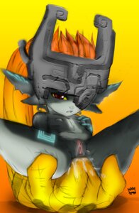 Rating: Explicit Score: 0 Tags: anal anal_fingering anal_insertion anal_masturbation anal_penetration autofingering collaboration colored female female_focus female_only female_penetrated finger_in_ass fingering flat_chest half-closed_eyes helmet high_resolution imp imp_midna living_hair long_hair masturbation midna monochrome neon_trim nipple_tweak nipples oddrich one_eye_covered pointy_ears prehensile_hair pussy pussy_juice red_eyes rule34 solo soulstealer666 spread_legs the_legend_of_zelda twili twilight_princess very_long_hair yellow_sclera User: bunchy7s