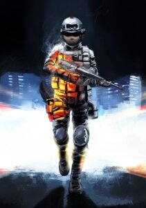 Rating: Safe Score: 0 Tags: 5_fingers anthro armor battlefield_(series) battlefield_3 belt boots box_art canid canine canis clothed clothing cover domestic_dog e621 electronic_arts eyewear eyewear_on_head fingers footwear front_view fully_clothed goggles goggles_on_head grey_boots grey_clothing grey_footwear gun hat headgear headwear helmet holding_object holding_ranged_weapon holding_weapon kuraggo male mammal military ranged_weapon shoes soldier solo thigh_pouch utility_belt video_game_cover walking warrior weapon User: bunchy7s Rating: Safe Score: 0 Tags: 5_fingers anthro armor battlefield_(series) battlefield_3 belt boots box_art canid canine canis clothed clothing cover domestic_dog e621 electronic_arts eyewear eyewear_on_head fingers footwear front_view fully_clothed goggles goggles_on_head grey_boots grey_clothing grey_footwear gun hat headgear headwear helmet holding_object holding_ranged_weapon holding_weapon kuraggo male mammal military ranged_weapon shoes soldier solo thigh_pouch utility_belt video_game_cover walking warrior weapon User: bunchy7s