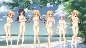 Rating: Explicit Score: 0 Tags: 6+girls 6girls artist_request beach breasts erect_nipples female large_breasts lineup male manatsu_no_yoru_no_yuki_monogatari multiple_boys multiple_females multiple_girls multiple_males nipples nude oppai pointy_chin pussy rule34 shy tagme take_your_pick vagina User: bunchy7s Rating: Explicit Score: 0 Tags: 6+girls 6girls artist_request beach breasts erect_nipples female large_breasts lineup male manatsu_no_yoru_no_yuki_monogatari multiple_boys multiple_females multiple_girls multiple_males nipples nude oppai pointy_chin pussy rule34 shy tagme take_your_pick vagina User: bunchy7s
