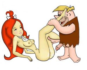Rating: Explicit Score: 0 Tags: barney_rubble female hanna-barbera human male nipples pebbles_flintstone rule34 straight the_flintstones the_pebbles_and_bamm-bamm_show User: bunchy7s Rating: Explicit Score: 0 Tags: barney_rubble female hanna-barbera human male nipples pebbles_flintstone rule34 straight the_flintstones the_pebbles_and_bamm-bamm_show User: bunchy7s