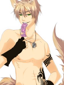 Rating: Questionable Score: 0 Tags: animal_humanoid arthur_kirkland brown_hair canid canid_humanoid canine canine_humanoid canis clothed clothing condom condom_in_mouth dog_humanoid dog_tags domestic_dog e621 england_(hetalia) fingerless_gloves front_view gloves green_eyes hair handwear hetalia human humanoid looking_at_viewer male mammal mammal_humanoid mouth_hold nude object_in_mouth sexual_barrier_device short_hair simple_background smile solo tattoo topless united_kingdom_(hetalia) unknown_artist unused_condom white_background wrapped_condom User: bunchy7s Rating: Questionable Score: 0 Tags: animal_humanoid arthur_kirkland brown_hair canid canid_humanoid canine canine_humanoid canis clothed clothing condom condom_in_mouth dog_humanoid dog_tags domestic_dog e621 england_(hetalia) fingerless_gloves front_view gloves green_eyes hair handwear hetalia human humanoid looking_at_viewer male mammal mammal_humanoid mouth_hold nude object_in_mouth sexual_barrier_device short_hair simple_background smile solo tattoo topless united_kingdom_(hetalia) unknown_artist unused_condom white_background wrapped_condom User: bunchy7s