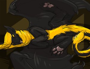 Rating: Explicit Score: 0 Tags: akia danji-isthmus digital_drawing_(artwork) digital_media_(artwork) dragon e621 feet female feral fur furred_dragon furred_scalie genitals hindpaw looking_at_viewer membrane_(anatomy) membranous_wings mythological_creature mythological_scalie mythology nude paws pinup pose scalie sketch solo tail tongue tongue_out vulva wings User: bunchy7s Rating: Explicit Score: 0 Tags: akia danji-isthmus digital_drawing_(artwork) digital_media_(artwork) dragon e621 feet female feral fur furred_dragon furred_scalie genitals hindpaw looking_at_viewer membrane_(anatomy) membranous_wings mythological_creature mythological_scalie mythology nude paws pinup pose scalie sketch solo tail tongue tongue_out vulva wings User: bunchy7s