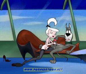 Rating: Explicit Score: 0 Tags: astro_the_space_mutt female hanna-barbera judy_jetson male nipples penis porncartoon rule34 the_jetsons zoophilia User: bunchy7s