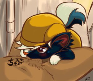 Rating: Explicit Score: 0 Tags: 2009 animal_crossing artist_request fellatio furry kicks_(animal_crossing) male male_only nintendo rule34 skunk tail User: bunchy7s Rating: Explicit Score: 0 Tags: 2009 animal_crossing artist_request fellatio furry kicks_(animal_crossing) male male_only nintendo rule34 skunk tail User: bunchy7s