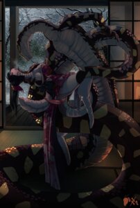 Rating: Explicit Score: 0 Tags: amethystine anthro anthro_only bondage bound breasts bug clothes coiling coils diphallia diphallism female furry hemipenes insects interior japanese_clothes kimono lamia licking male mantis multi_genitalia multi_penis nae naga no_humans orchid penis python reptile rule34 scalie snake snow soft straight tongue User: bunchy7s