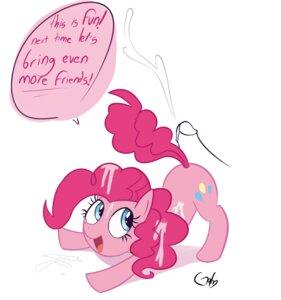 Rating: Explicit Score: 0 Tags: 2010 ass_up bestiality blue_eyes bodily_fluids cum cum_in_hair cumshot cutie_mark dialogue disembodied_penis duo e621 earth_pony ejaculation english_text equid equine erection exclamation_point female female_focus feral friendship_is_magic fur genital_fluids genitals hair hasbro horse human human_on_feral humanoid_genitalia humanoid_penis interspecies looking_back male male/female mammal my_little_pony open_mouth orgasm penis pink_body pink_fur pink_hair pinkie_pie_(mlp) pony quadruped simple_background smile solo_focus tail text thegalen tongue white_background User: bunchy7s