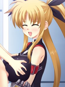Rating: Explicit Score: 0 Tags: fate_testarossa female mahou_shoujo_lyrical_nanoha_strikers rule34 tagme User: bunchy7s Rating: Explicit Score: 0 Tags: fate_testarossa female mahou_shoujo_lyrical_nanoha_strikers rule34 tagme User: bunchy7s