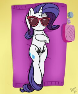 Rating: Questionable Score: 0 Tags: 2013 5:6 beach bikini bird's-eye_view breasts cleavage clothed clothing crotch_breasts cutie_mark e621 equid equine eyewear female friendship_is_magic hair hasbro hi_res high-angle_view horn killryde mammal my_little_pony mythological_creature mythological_equine mythology navel on_towel outside purple_hair rarity_(mlp) sand seaside simple_background solo sunglasses swimwear teat_bra teats towel two-piece_swimsuit unicorn User: bunchy7s Rating: Questionable Score: 0 Tags: 2013 5:6 beach bikini bird's-eye_view breasts cleavage clothed clothing crotch_breasts cutie_mark e621 equid equine eyewear female friendship_is_magic hair hasbro hi_res high-angle_view horn killryde mammal my_little_pony mythological_creature mythological_equine mythology navel on_towel outside purple_hair rarity_(mlp) sand seaside simple_background solo sunglasses swimwear teat_bra teats towel two-piece_swimsuit unicorn User: bunchy7s