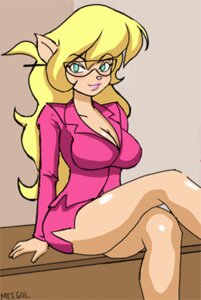 Rating: Safe Score: 0 Tags: 2d_animation 4_fingers animated animated_gif anthro big_breasts blinking blonde_hair blue_eyes blush bottomwear breasts callie_briggs cleavage clothed clothing crossed_legs desk domestic_cat e621 eyebrows eyelashes eyewear felid feline felis female fingers furniture glasses hair hanna-barbera inside lipstick long_hair looking_at_viewer low_res makeup mammal meegol open_mouth pink_nose short_playtime signature sitting skirt smile solo suit swat_kats table teeth User: bunchy7s Rating: Safe Score: 0 Tags: 2d_animation 4_fingers animated animated_gif anthro big_breasts blinking blonde_hair blue_eyes blush bottomwear breasts callie_briggs cleavage clothed clothing crossed_legs desk domestic_cat e621 eyebrows eyelashes eyewear felid feline felis female fingers furniture glasses hair hanna-barbera inside lipstick long_hair looking_at_viewer low_res makeup mammal meegol open_mouth pink_nose short_playtime signature sitting skirt smile solo suit swat_kats table teeth User: bunchy7s