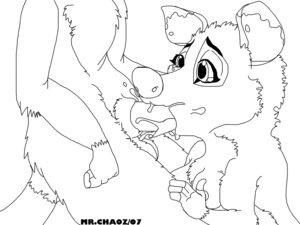 Rating: Explicit Score: 0 Tags: 1boy 1girls 2007 american_opossum anthro balls daughter dreamworks duo father father_and_daughter fellatio female furry furry_only heather_(over_the_hedge) incest male mammal marsupial mr._chaoz opossum oral oral_sex over_the_hedge ozzie_(over_the_hedge) paramount_pictures penis rule34 straight tagme testicles User: bunchy7s