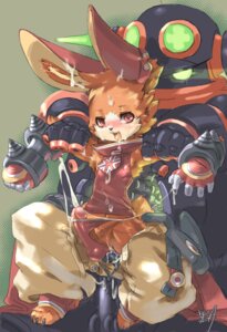 Rating: Explicit Score: 0 Tags: bodily_fluids bottomwear clothed clothing cum cumshot duo e621 ejaculation erection fur genital_fluids genitals inlex kattent kemono looking_at_viewer machine male male/male mecha orgasm pants partially_clothed penis red_eyes robot sacred_blaze spikes User: bunchy7s Rating: Explicit Score: 0 Tags: bodily_fluids bottomwear clothed clothing cum cumshot duo e621 ejaculation erection fur genital_fluids genitals inlex kattent kemono looking_at_viewer machine male male/male mecha orgasm pants partially_clothed penis red_eyes robot sacred_blaze spikes User: bunchy7s