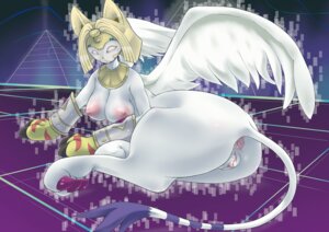 Rating: Explicit Score: 0 Tags: 3_toes anthro anus anus_pocket areola bandai_namco big_breasts breasts busty_feral butt circlet clothing digimon digimon_(species) digital_media_(artwork) e621 egyptian egyptian_clothing egyptian_headdress feathered_wings feathers feet felid female feral full-length_portrait genitals grid headdress headgear headwear korurun looking_at_viewer mammal mask mythological_creature mythological_sphinx mythology nefertimon nipples portrait presenting pyramid quadruped seshed_circlet side_view solo split_form synthwave three-quarter_view toes uraeus vulva wings User: bunchy7s Rating: Explicit Score: 0 Tags: 3_toes anthro anus anus_pocket areola bandai_namco big_breasts breasts busty_feral butt circlet clothing digimon digimon_(species) digital_media_(artwork) e621 egyptian egyptian_clothing egyptian_headdress feathered_wings feathers feet felid female feral full-length_portrait genitals grid headdress headgear headwear korurun looking_at_viewer mammal mask mythological_creature mythological_sphinx mythology nefertimon nipples portrait presenting pyramid quadruped seshed_circlet side_view solo split_form synthwave three-quarter_view toes uraeus vulva wings User: bunchy7s