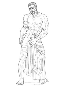 Rating: Explicit Score: 0 Tags: 1boy balls balls_under_clothes beard boner clothed cullen_rutherford dragon_age dragon_age_inquisition erect_penis erection foreskin fully_retracted_foreskin goatee male male_only monochrome muscles muscular muscular_male penis penis_out presenting presenting_penis retracted_foreskin rule34 schizoid solo uncircumcised User: bunchy7s Rating: Explicit Score: 0 Tags: 1boy balls balls_under_clothes beard boner clothed cullen_rutherford dragon_age dragon_age_inquisition erect_penis erection foreskin fully_retracted_foreskin goatee male male_only monochrome muscles muscular muscular_male penis penis_out presenting presenting_penis retracted_foreskin rule34 schizoid solo uncircumcised User: bunchy7s
