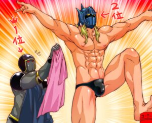 Rating: Explicit Score: 0 Tags: 2boys kevin_mask kinnikuman kinnikuman_nisei male male_only rule34 tagme warsman User: bunchy7s Rating: Explicit Score: 0 Tags: 2boys kevin_mask kinnikuman kinnikuman_nisei male male_only rule34 tagme warsman User: bunchy7s