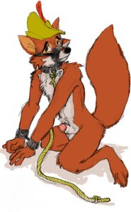 Rating: Explicit Score: 0 Tags: animal_genitalia anthro balls bdsm bondage bound canid canine collar disney e621 fox genitals leash male mammal muzzle_(object) muzzled penis penis_tip petplay red_fox robin_hood robin_hood_(disney) roleplay sheath solo submissive submissive_male tail true_fox unknown_artist User: bunchy7s Rating: Explicit Score: 0 Tags: animal_genitalia anthro balls bdsm bondage bound canid canine collar disney e621 fox genitals leash male mammal muzzle_(object) muzzled penis penis_tip petplay red_fox robin_hood robin_hood_(disney) roleplay sheath solo submissive submissive_male tail true_fox unknown_artist User: bunchy7s